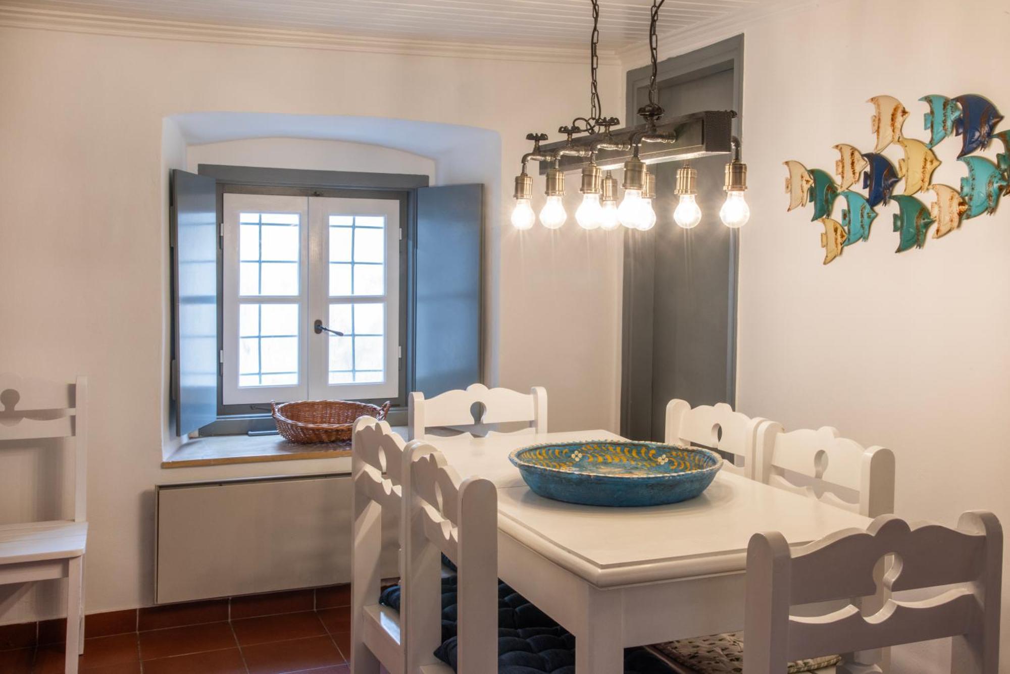 Villa 1853, Spetses Ground Floor Eksteriør billede